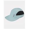 HELLY HANSEN HH Trail Running Cap Berretto