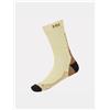 HELLY HANSEN Trail Crew Socks Calze Outdoor
