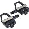 BBB Pedali MTB Clipless Rebel