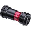BBB Movimento centrale Bici Bottomfit DUB PF30