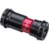 BBB Movimento centrale Bici Bottomfit DUB PF30