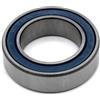 BLACKBEARING Cuscinetto B3 -16267-2Rs (16 X 26 X 7 Mm)