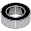 BLACKBEARING Cuscinetto B3 -103010-2Rs (10X30X10)