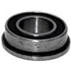 BLACKBEARING Cuscinetto B3 F61800 -2Rs /F 6800 -2Rs