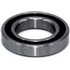 BLACKBEARING Cuscinetto B3 -12214-2Rs (12X21X4)