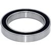 BLACKBEARING Cuscinetto B3 -6806-H6-2Rs (30X42X6)