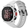POLAR STREET X SNOW WHITE S-L Orologio GPS Multisport