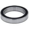 BLACKBEARING Cuscinetto B3 -251377-2Rs (25,1X37X7)