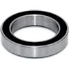 BLACKBEARING Cuscinetto B3 -294068-2Rs (29X40X6,8)