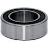BLACKBEARING Cuscinetto Max -3903 2Rs (17X30X10)