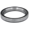 BLACKBEARING Headset Bearing C100 Stainless - 37 X 48.9 X 6.5 Mm 36/45 cuscinetto