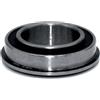 BLACKBEARING Cuscinetto Max -6802-Fe 2Rs (15X24/26X5/7)