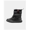 HELLY HANSEN Men's Monarch Boots Doposci Uomo