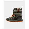 HELLY HANSEN Men's Monarch Boots Doposci Uomo