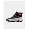 HELLY HANSEN Men's Keystone Boots Doposci Uomo