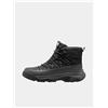HELLY HANSEN Men's Keystone Boots Doposci Uomo