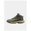 HELLY HANSEN Men's Buckhorn Boots Scarpe Trekking Uomo