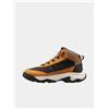 HELLY HANSEN Men's Buckhorn Boots Scarpe Trekking Uomo