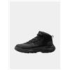 HELLY HANSEN Men's Buckhorn Boots Scarpe Trekking Uomo