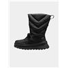 HELLY HANSEN Women's Bliss Après Boots Doposci Donna
