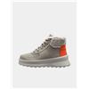 HELLY HANSEN Women's Marcellina Insulated Winter Boots Doposci Donna