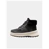 HELLY HANSEN Women's Marcellina Insulated Winter Boots Doposci Donna