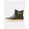 HELLY HANSEN Men's Seaspray Rain Boots Stivali Uomo