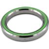 BLACKBEARING Headset Bearing D6 Stainless - 40 X 53 X 7 Mm 45/ cuscinetto