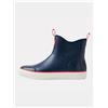 HELLY HANSEN Men's Seaspray Rain Boots Stivali Uomo
