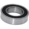 BLACKBEARING Cuscinetto Bosch Rep. 3 - Gen 4