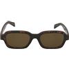 JACK & JONES JACRYDER SUNGLASSES NOOS Occhiali da sole