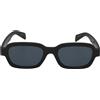 JACK & JONES JACRYDER SUNGLASSES NOOS Occhiali da sole