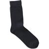 JACK & JONES JACJENS SOCK 5 PACK NOOS Calzini Uomo