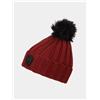 HELLY HANSEN Women's Limelight Beanie Berretto Donna