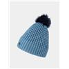 HELLY HANSEN Women's Snowfall Beanie Berretto Donna