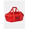 HELLY HANSEN H/H Scout Duffel, S, 30L Borsone