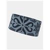 HELLY HANSEN HH LIFA® Merino Headband Fascia Capelli