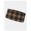 HELLY HANSEN HH LIFA® Merino Headband Fascia Capelli