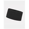 HELLY HANSEN HH LIFA® Merino Headband Fascia Capelli