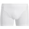 JACK & JONES JACWAISTBAND TRUNKS 3 PACK NOOS Boxer Uomo
