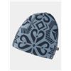 HELLY HANSEN HH LIFA® Merino Beanie Berretto