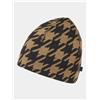HELLY HANSEN HH LIFA® Merino Beanie Berretto