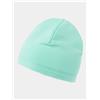 HELLY HANSEN Unisex Versalite Beanie Berretto