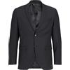 JACK & JONES JPRSOLARIS BLAZER NOOS Uomo