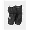 HELLY HANSEN Kids' Winter Mittens Guanti Bambini