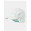 HELLY HANSEN Unisex Pile Winter Hike Cap Berretto