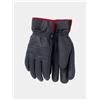 HELLY HANSEN Men's Alpha Gloves Guanti Uomo