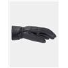 HELLY HANSEN Men's Alpha Gloves Guanti Uomo