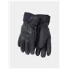 HELLY HANSEN Women's Alphelia Gloves Guanti Donna