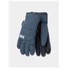 HELLY HANSEN Women's Swift HT Gloves Guanti Donna